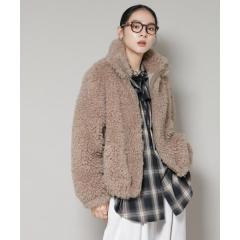 �i�m���j�o�[�X�iNANO universe�j/�J�[���[�t�@�[�X�^���h�u���]��