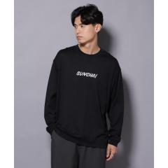 �i�m���j�o�[�X�iNANO universe�j/Anti Soaked(R)�~SUNCHAI ���S�h�J �����ݖh�~ T�V���c����