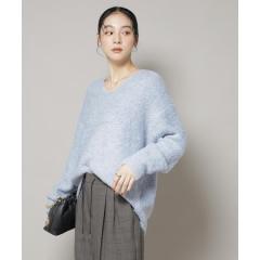 �i�m���j�o�[�X�iNANO universe�j/�E�[���t�F�U�[V�l�b�N�j�b�g�v���I�[�o�[