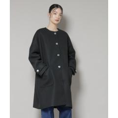 �i�m���j�o�[�X�iNANO universe�j/�m�[�J���[�R�N�[���~�h���R�[�g