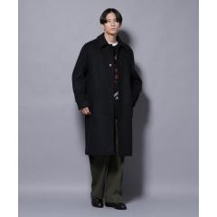 �i�m���j�o�[�X�iNANO universe�j/�E�[���J�V�~�������g���V���O���R�[�g