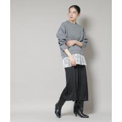 �i�m���j�o�[�X�iNANO universe�j/���[�X���C���[�h�Z�b�g�����s�[�X