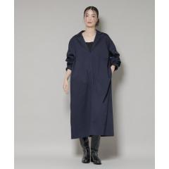 �i�m���j�o�[�X�iNANO universe�j/�e�[���[�h�J���[�����O�����s�[�X