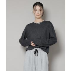 �i�m���j�o�[�X�iNANO universe�j/�N���[�l�b�N�J�V�~�����j�b�g�v���I�[�o�[