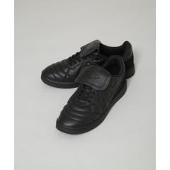 �i�m���j�o�[�X�iNANO universe�j/UMBRO HOUSE�^Mane1924