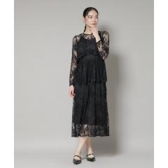 �i�m���j�o�[�X�iNANO universe�j/troisieme chaco�^RUSSELLACE �����s�[�X