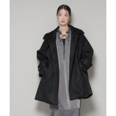 �i�m���j�o�[�X�iNANO universe�j/�u�[�N���X�^���h�J���[�~�h���R�[�g