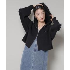 �i�m���j�o�[�X�iNANO universe�j/PENNEYS�ʒ�TheFOX�j�b�g�t�[�f�B�[