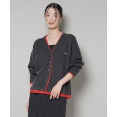 �i�m���j�o�[�X�iNANO universe�j/PENNEYS�ʒ�TheFOX�o�C�J���[V�l�b�N�J�[�f�B�K��