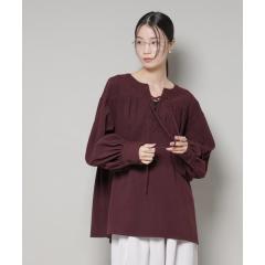 �i�m���j�o�[�X�iNANO universe�j/���[�X�A�b�v�M���U�[�v���I�[�o�[�u���E�X