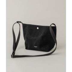 �i�m���j�o�[�X�iNANO universe�j/ORCIVAL�^SHOULDER POUCH MEDIUM