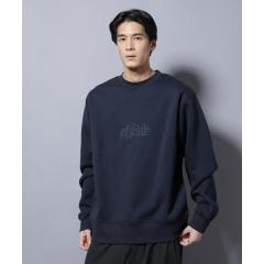 �i�m���j�o�[�X�iNANO universe�j/�uNJ�^CLUB�v���N�� �W���[�W�[�N���[�l�b�N�X�E�F�b�g