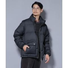 �i�m���j�o�[�X�iNANO universe�j/DELEGANTE �G�A���[�T�L�\�j�[�^�O�����`�F�b�NTAION�_�E���W���P�b�g