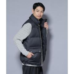 �i�m���j�o�[�X�iNANO universe�j/DELEGANTE �G�A���[�T�L�\�j�[�^�O�����`�F�b�NTAION�_�E���x�X�g