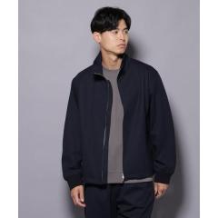 �i�m���j�o�[�X�iNANO universe�j/DELEGANTE TECH+ �o���[���u���]��