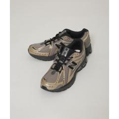 �i�m���j�o�[�X�iNANO universe�j/new balance�^1906R