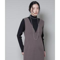 �i�m���j�o�[�X�iNANO universe�j/�z�z�o�I�C�����H�����_�����u�^�[�g���j�b�g