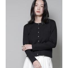 �i�m���j�o�[�X�iNANO universe�j/�z�z�o�I�C�����H�����_�����u�J�[�f�B�K��