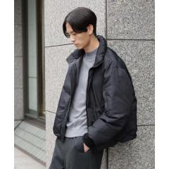 �i�m���j�o�[�X�iNANO universe�j/�uOGAWA PRODUCTS�vanewdown(R) �X�^���h�_�E�� ��R���A����