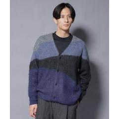 �i�m���j�o�[�X�iNANO universe�j/�uCOFIL�v SCIARADA ���w���� �����h�X�P�[�v�j�b�g�J�[�f�B�K��