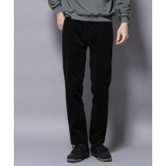 �i�m���j�o�[�X�iNANO universe�j/�X�g���b�`�R�[�f�����C5P�p���c