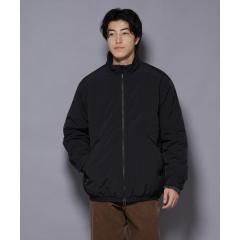 �i�m���j�o�[�X�iNANO universe�j/THERMOLITE(R)  �X�^���hZIP�u���]��