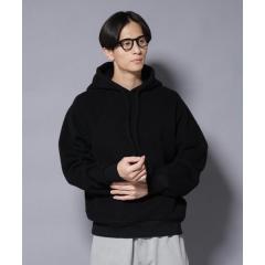 �i�m���j�o�[�X�iNANO universe�j/MIYATA�~NANO JAPANMADE �E�[���^�R�b�g�� �p�[�J�[