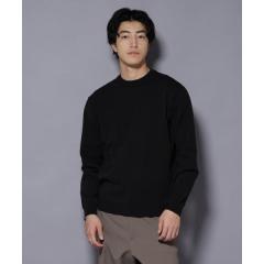 �i�m���j�o�[�X�iNANO universe�j/�_�u���t�F�C�X�X�g���b�`���b�N�l�b�N�j�b�g