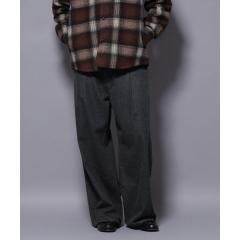 �i�m���j�o�[�X�iNANO universe�j/�o���[���f�j��