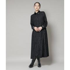 �i�m���j�o�[�X�iNANO universe�j/�t�����W�W���K�[�h�i���[�V���c�����s�[�X