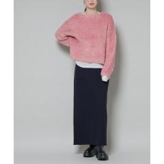 �i�m���j�o�[�X�iNANO universe�j/�\�t�g�����g���W���[�W�[�i���[�����O�X�J�[�g(�Z�b�g�A�b�v��)