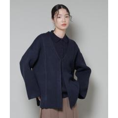 �i�m���j�o�[�X�iNANO universe�j/���j�j�b�g�W���P�b�g�J�[�f�B�K��