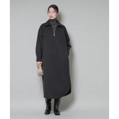 �i�m���j�o�[�X�iNANO universe�j/�\�t�g�����g���W���[�W�[�n�[�t�W�b�v�����s�[�X