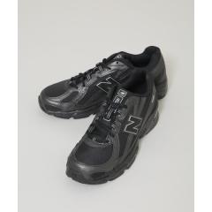 �i�m���j�o�[�X�iNANO universe�j/new balance�^740