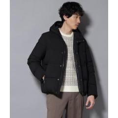 �i�m���j�o�[�X�iNANO universe�j/anewdown(R)�t���_���X�e�b�`�t�[�f�b�g�����_�E��