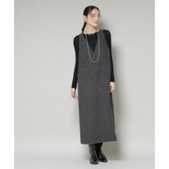 �i�m���j�o�[�X�iNANO universe�j/�c�C�[�hI���C�������s�[�X�~�V�A�[���u�j�b�g�Z�b�g