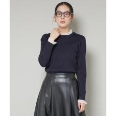 �i�m���j�o�[�X�iNANO universe�j/�z�z�o�I�C�����H�`���[���t�����t�������_�����u�j�b�g