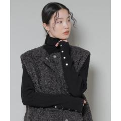 �i�m���j�o�[�X�iNANO universe�j/����@����^���{�^�����u�j�b�g