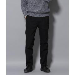 �i�m���j�o�[�X�iNANO universe�j/�X�g���b�`�R���p�N�g�e�[�p�[�h