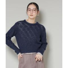 �i�m���j�o�[�X�iNANO universe�j/�w�A���[�������_�C�����j�b�g�v���I�[�o�[