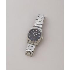 �i�m���j�o�[�X�iNANO universe�j/SEIKO�^�ʒ� �Z�C�R�[ ���B���e�[�W �f�U�C��