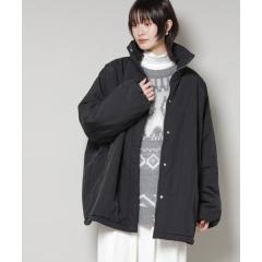 �i�m���j�o�[�X�iNANO universe�j/�������H ���ȃX�^���h�I�[�o�[�W�b�v�u���]��