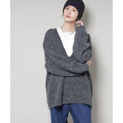 �i�m���j�o�[�X�iNANO universe�j/�[V�l�b�N�I�[�o�[�j�b�g�v���I�[�o�[