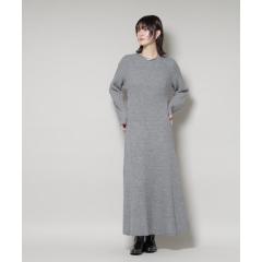 �i�m���j�o�[�X�iNANO universe�j/�Ќl�t���A�j�b�g�����s�[�X