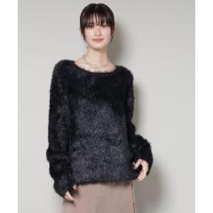 �i�m���j�o�[�X�iNANO universe�j/�~�b�N�X�V���M�[�{�[�g�l�b�N���C�h�j�b�g