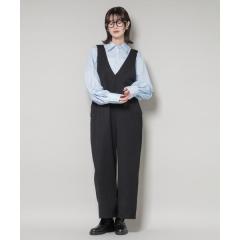 �i�m���j�o�[�X�iNANO universe�j/V�l�b�N�I�[���C������