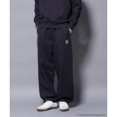 �i�m���j�o�[�X�iNANO universe�j/�uThe Met�v���S�h�J 2WAY���C�h�X�E�F�b�g�p���c�i�Z�b�g�A�b�v�j