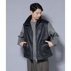 �i�m���j�o�[�X�iNANO universe�j/�N���b�N�t�F�C�N���[�g�����o�[�V�u���x�X�g