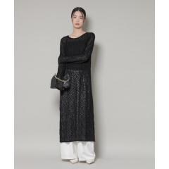 �i�m���j�o�[�X�iNANO universe�j/�J�b�g���[�X�}�L�V�����s�[�X