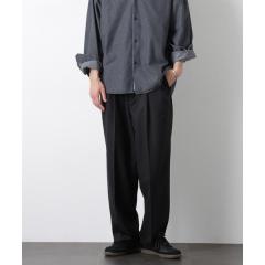 �i�m���j�o�[�X�iNANO universe�j/�u��l�̃��C�h�p���c�v�h���C�M���o���C�h�C�[�W�[�X���b�N�X